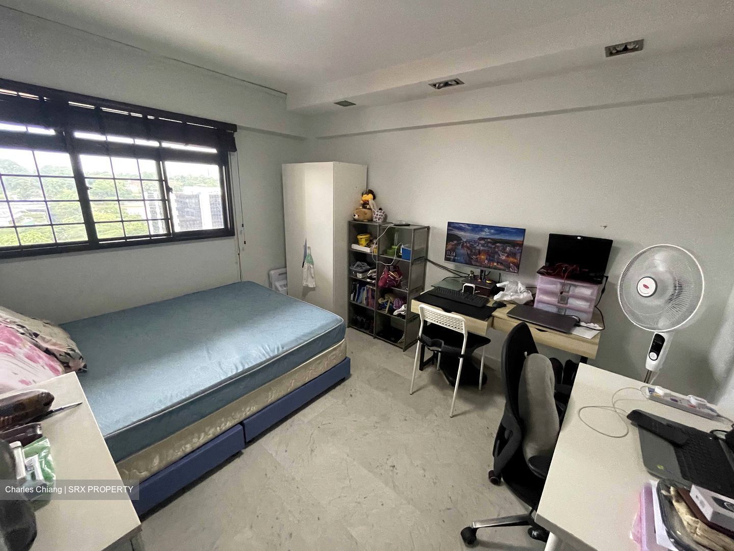 Blk 262 Waterloo Street (Central Area), HDB 4 Rooms #308869521